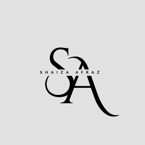 Shaiza Afraz